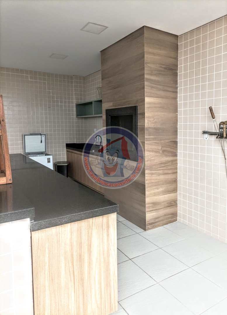 Apartamento à venda com 3 quartos, 112m² - Foto 5