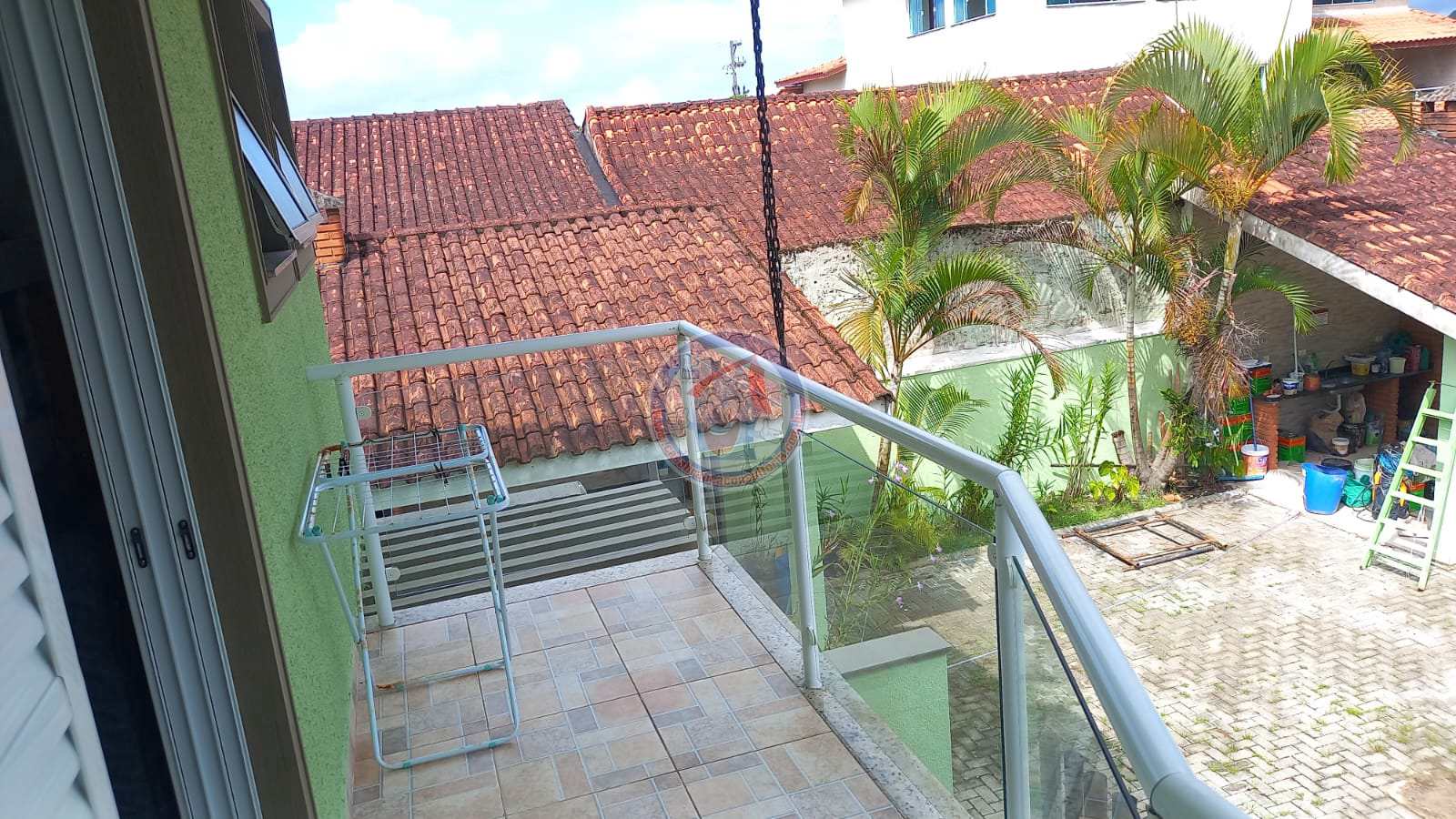 Sobrado à venda com 2 quartos, 79m² - Foto 22