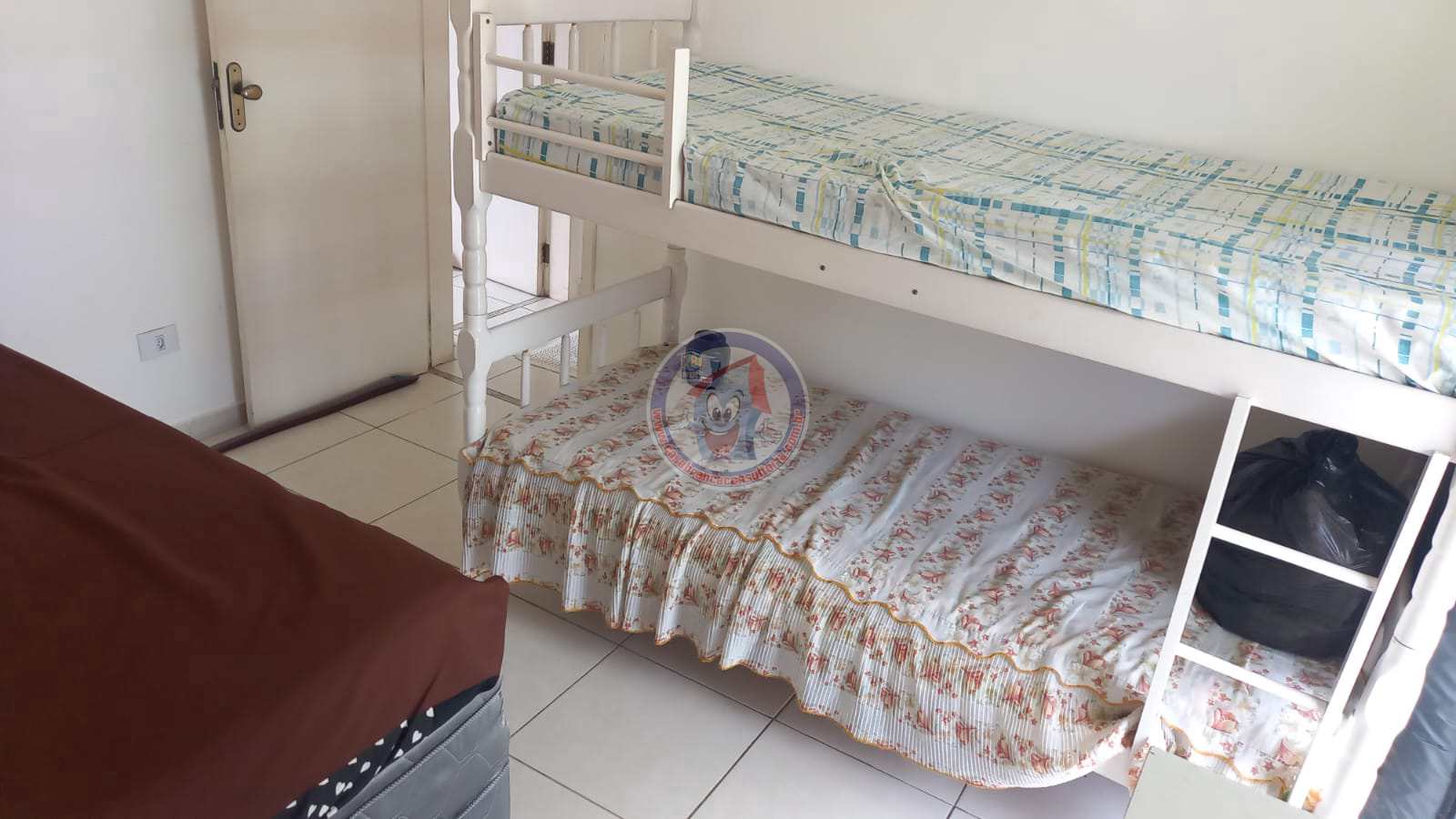 Sobrado à venda com 2 quartos, 79m² - Foto 18