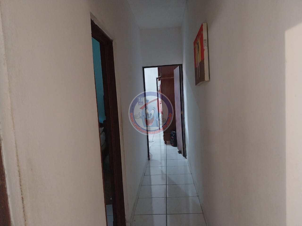 Sobrado à venda com 4 quartos, 177m² - Foto 12