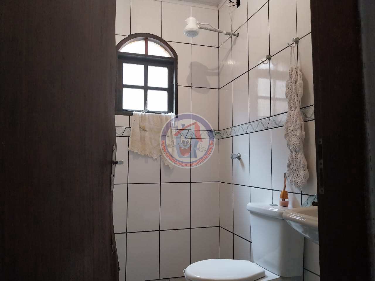 Sobrado à venda com 4 quartos, 177m² - Foto 5