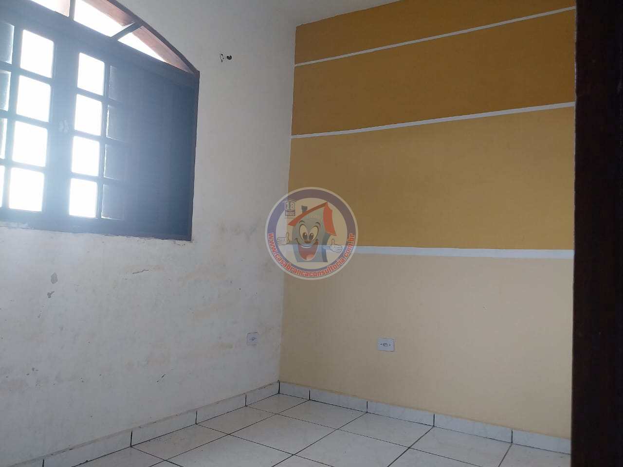 Sobrado à venda com 4 quartos, 177m² - Foto 10