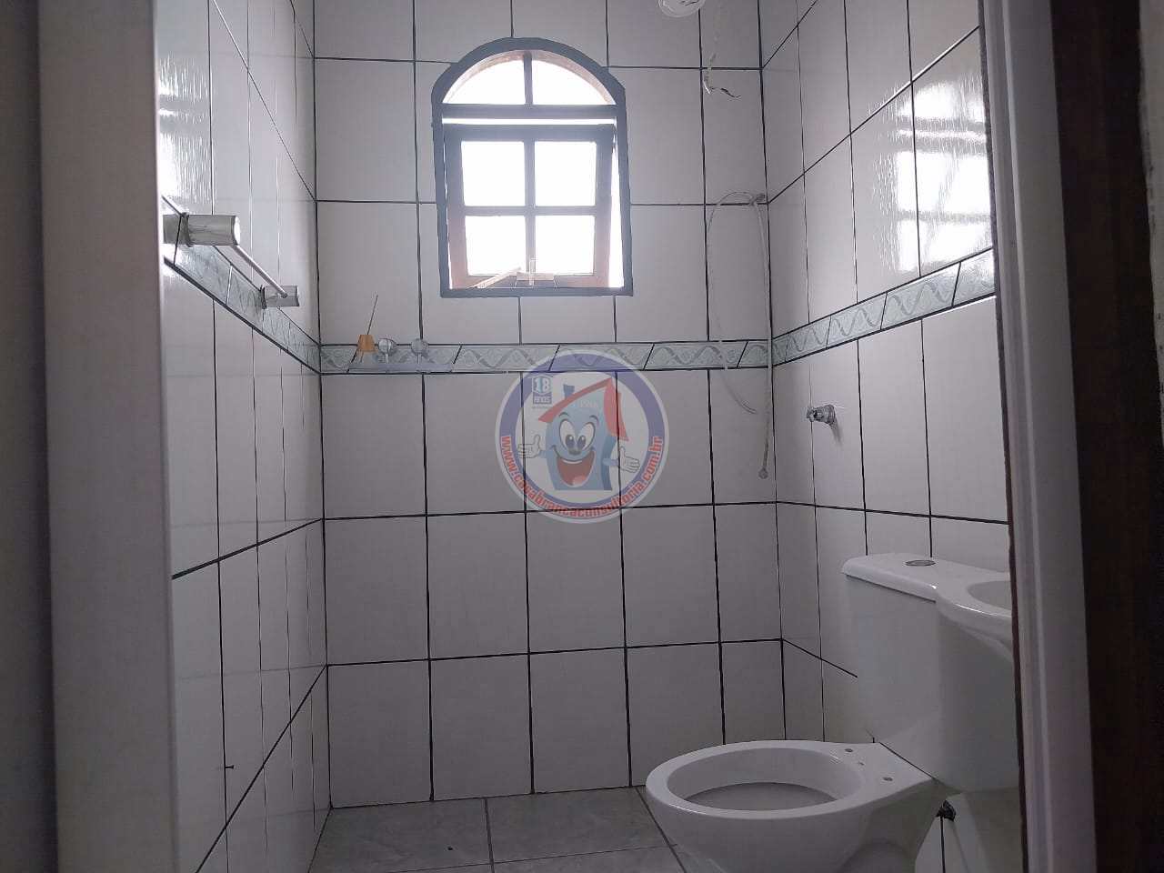 Sobrado à venda com 4 quartos, 177m² - Foto 11