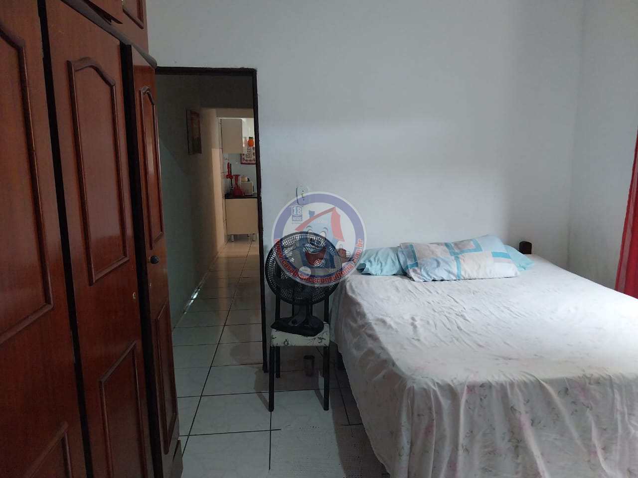 Sobrado à venda com 4 quartos, 177m² - Foto 9