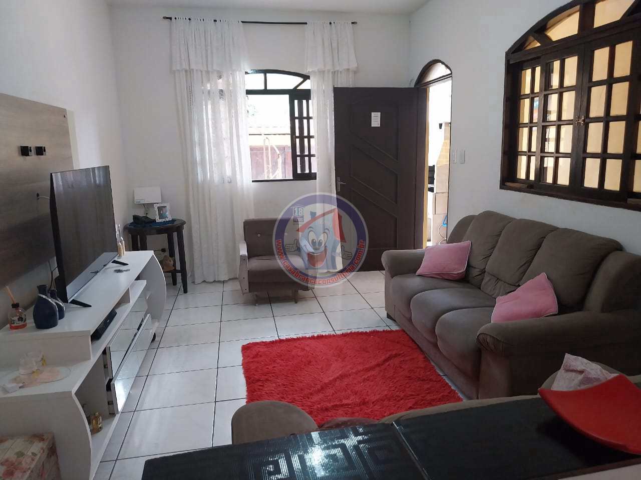 Sobrado à venda com 4 quartos, 177m² - Foto 6