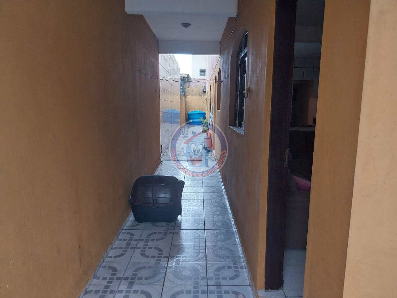 Sobrado à venda com 4 quartos, 177m² - Foto 3