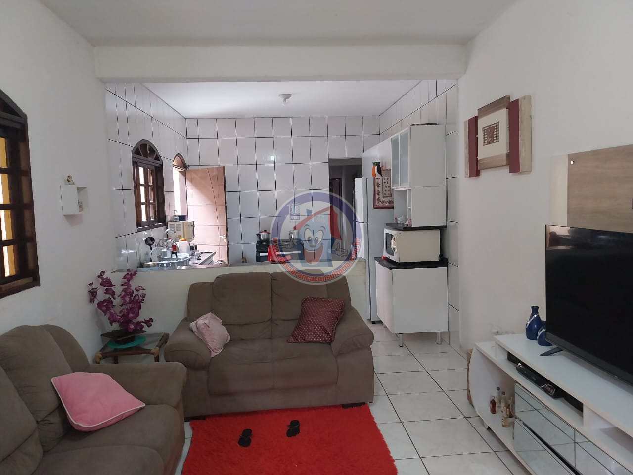 Sobrado à venda com 4 quartos, 177m² - Foto 4