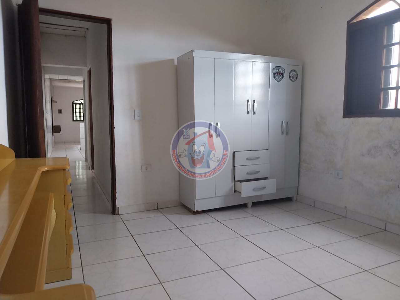 Sobrado à venda com 4 quartos, 177m² - Foto 16