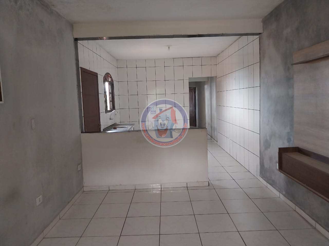 Sobrado à venda com 4 quartos, 177m² - Foto 15