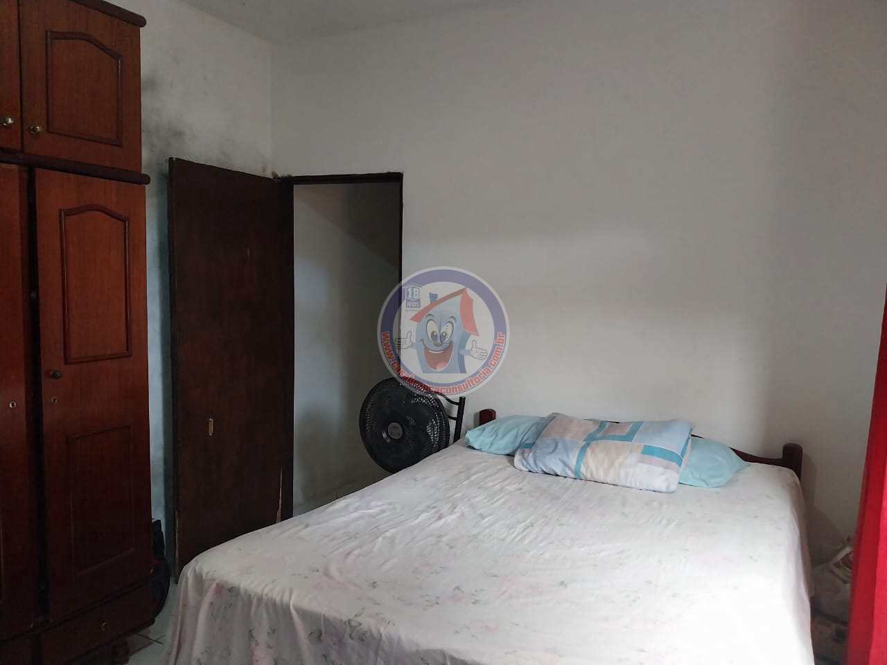 Sobrado à venda com 4 quartos, 177m² - Foto 7