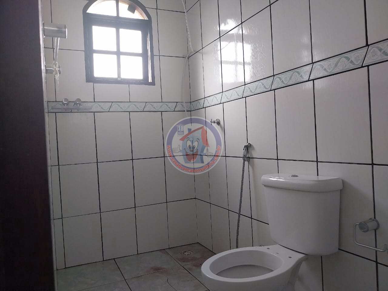 Sobrado à venda com 4 quartos, 177m² - Foto 13