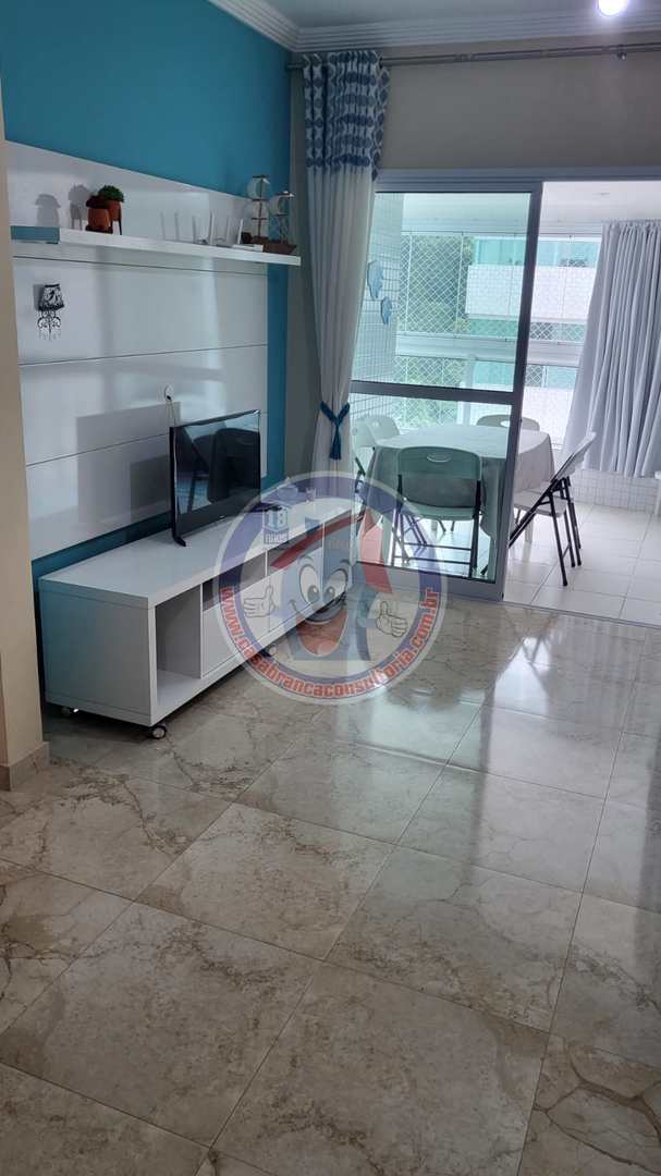 Apartamento à venda com 2 quartos - Foto 6