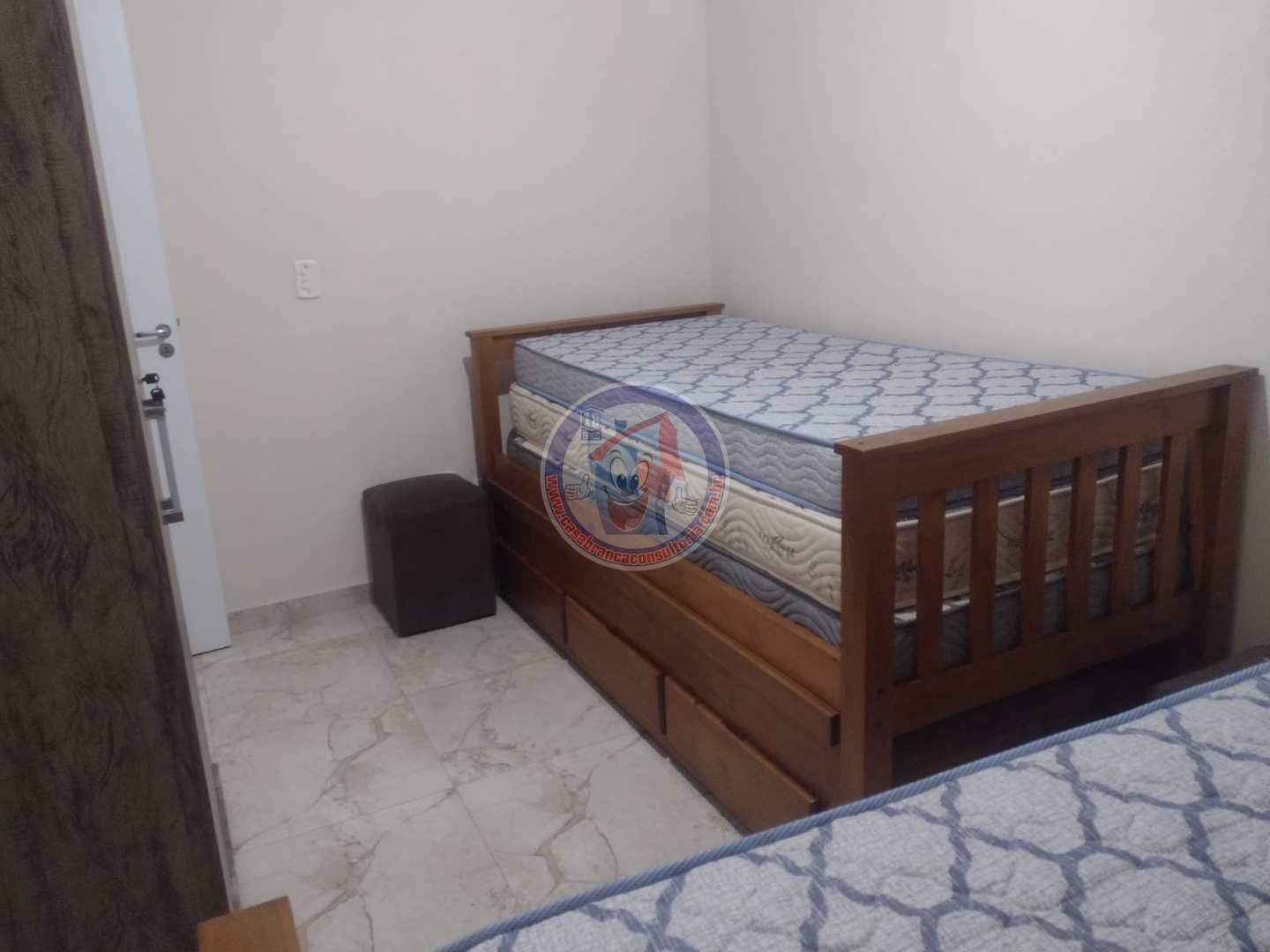 Apartamento à venda com 2 quartos - Foto 18