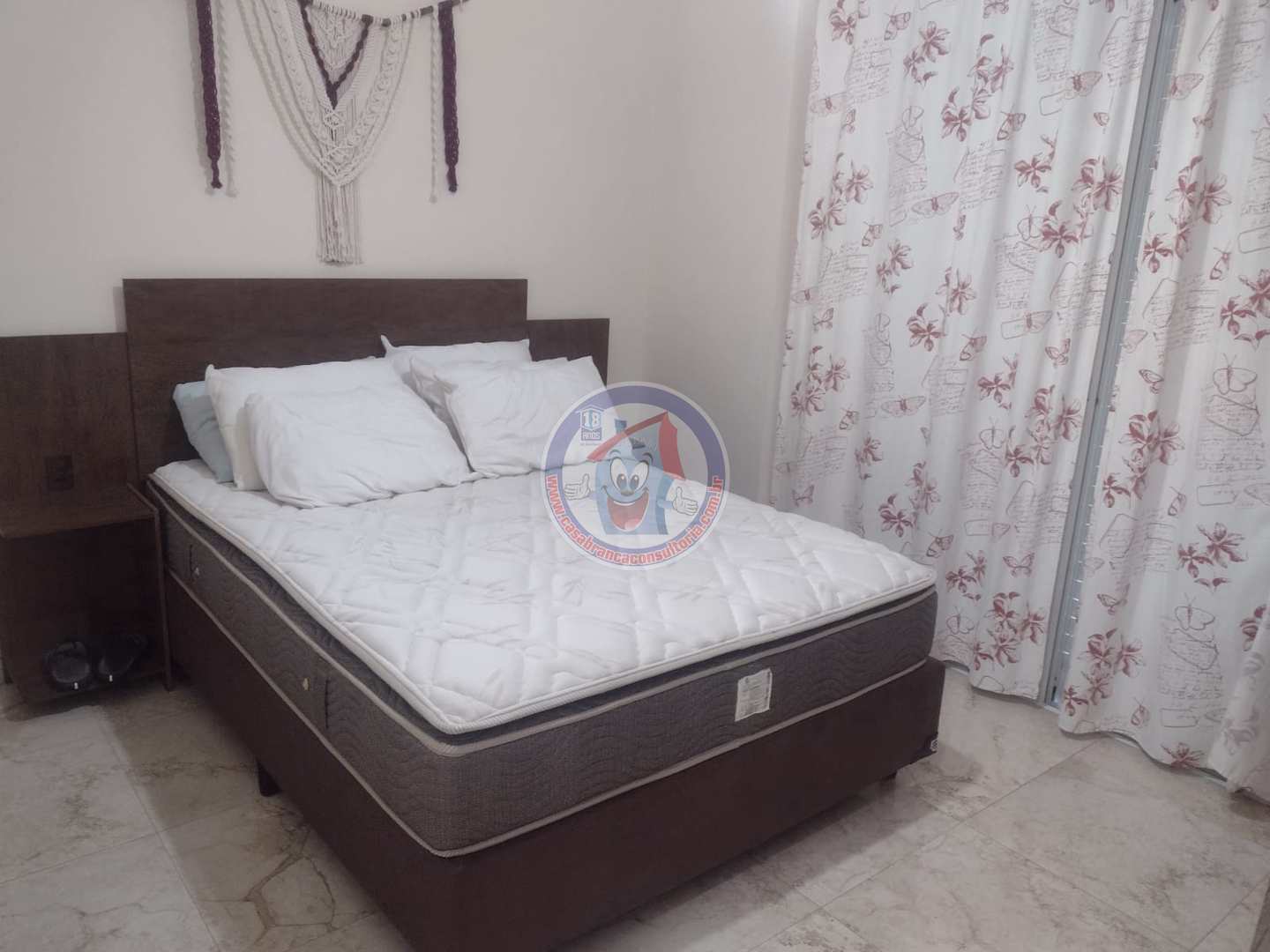 Apartamento à venda com 2 quartos - Foto 15