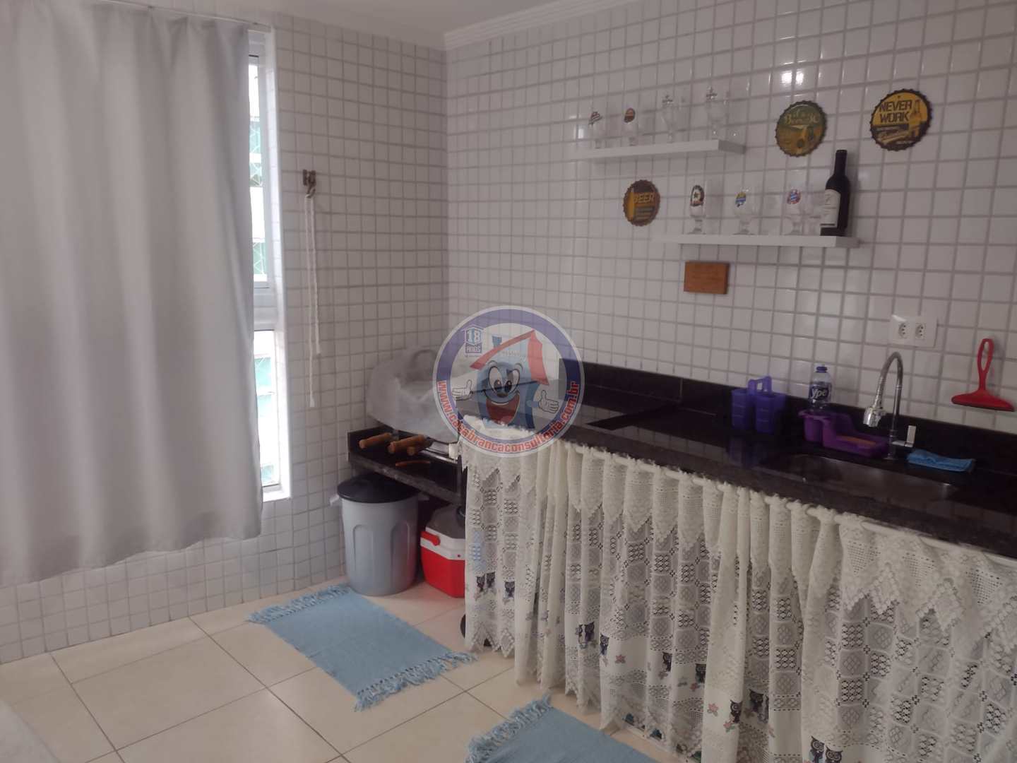 Apartamento à venda com 2 quartos - Foto 22