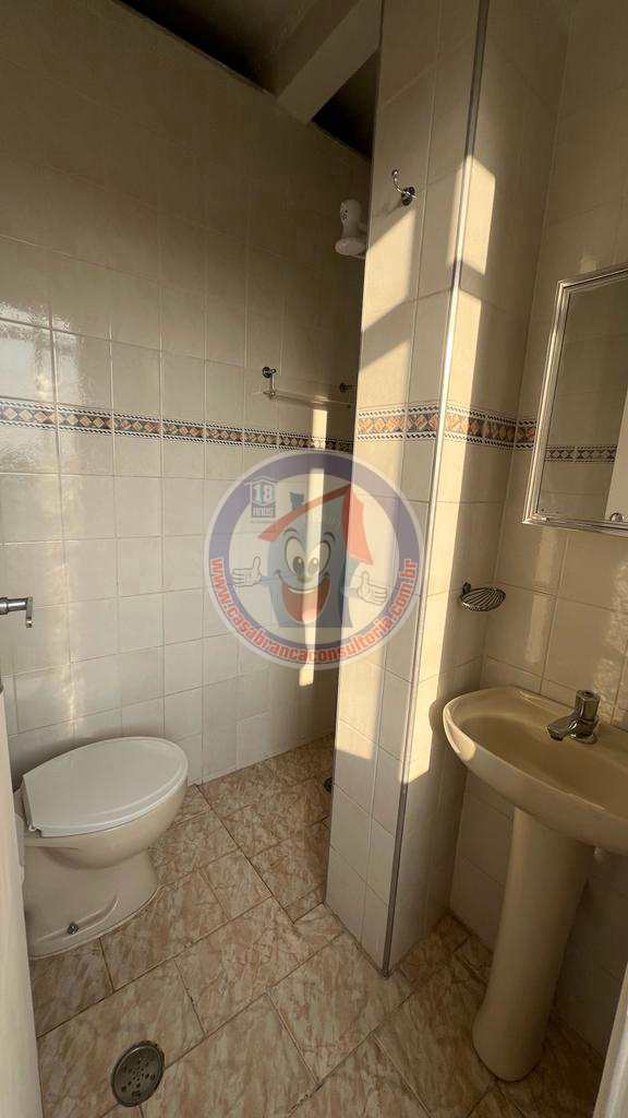 Apartamento à venda e aluguel com 2 quartos, 108m² - Foto 11