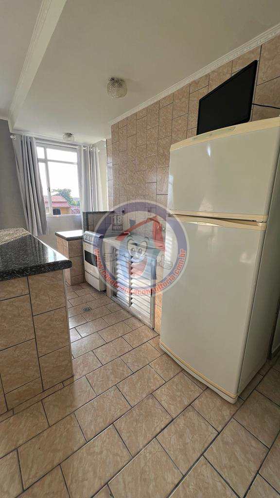 Apartamento à venda e aluguel com 2 quartos, 108m² - Foto 7