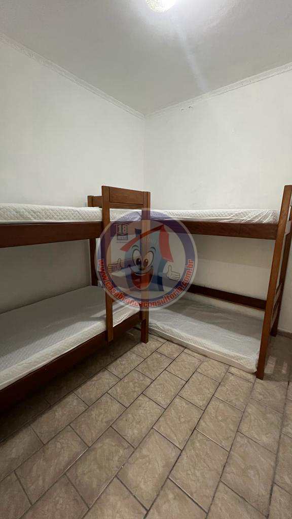 Apartamento à venda e aluguel com 2 quartos, 108m² - Foto 15