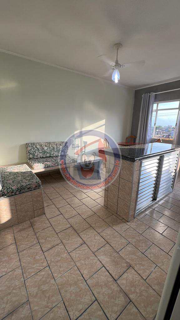 Apartamento à venda e aluguel com 2 quartos, 108m² - Foto 4