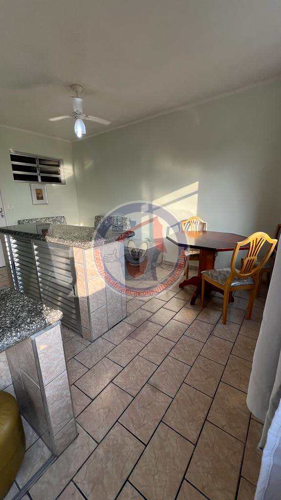 Apartamento, 2 quartos, 108 m² - Foto 3