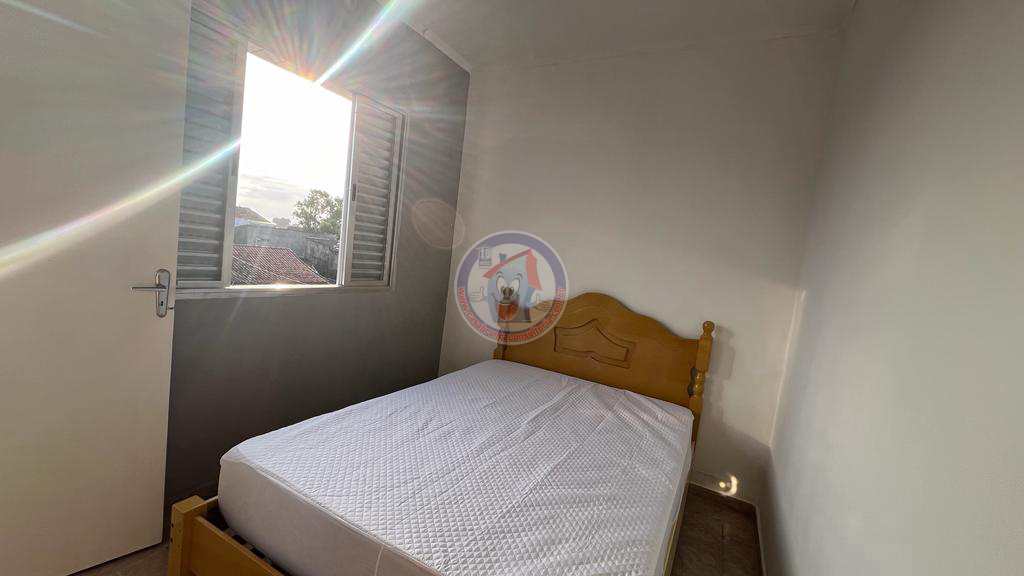 Apartamento à venda e aluguel com 2 quartos, 108m² - Foto 9