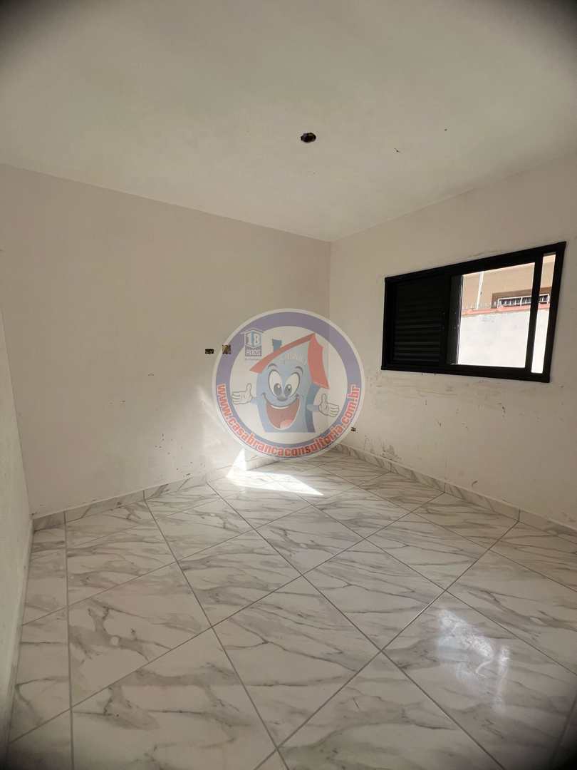 Casa à venda com 2 quartos, 125m² - Foto 10