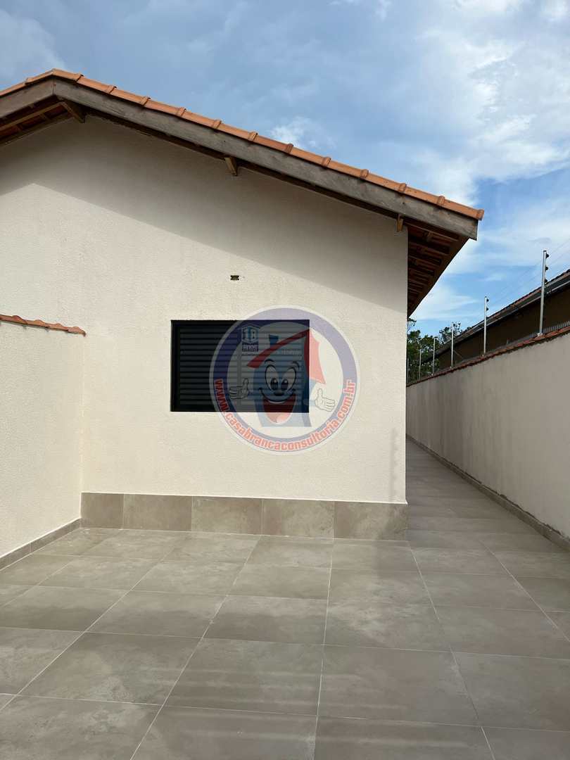 Casa à venda com 2 quartos, 125m² - Foto 13