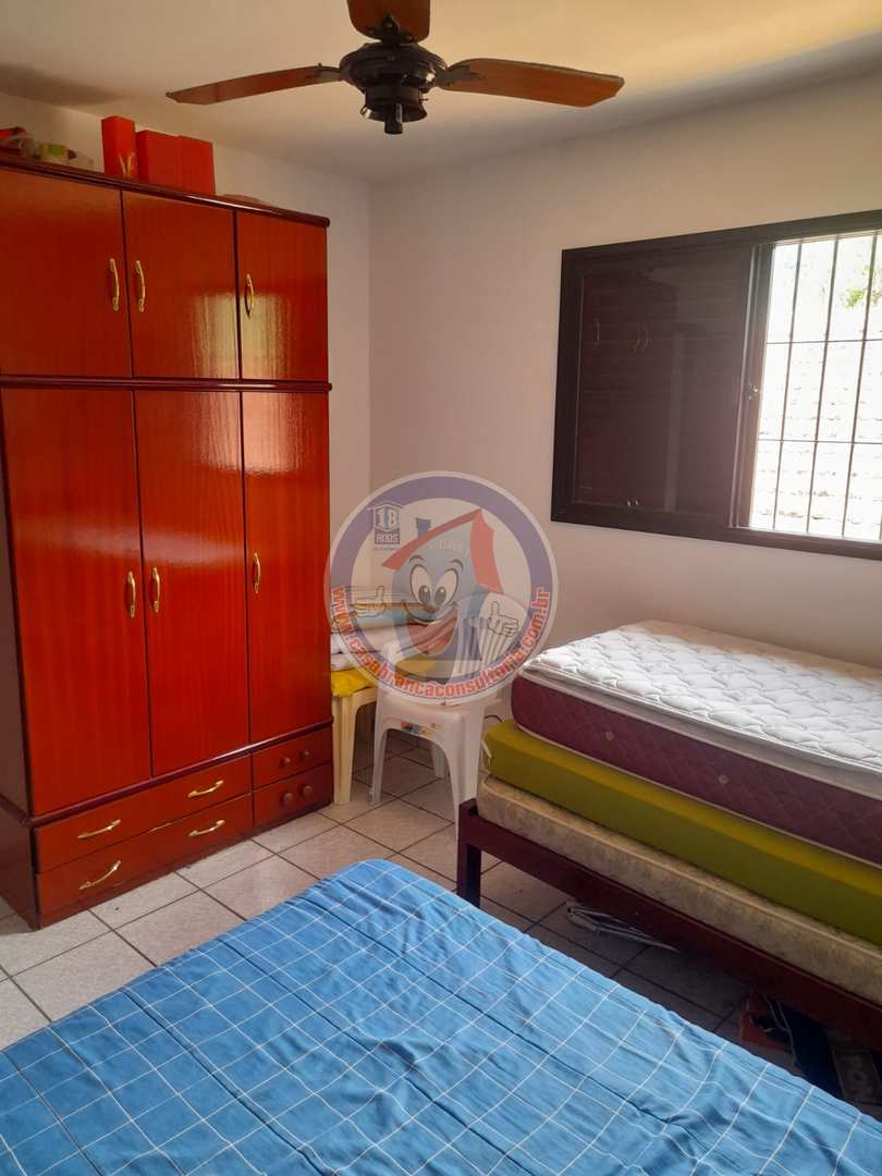 Casa de Condomínio à venda com 1 quarto, 60m² - Foto 15