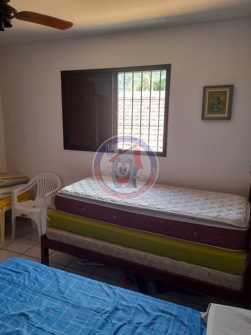 Casa de Condomínio à venda com 1 quarto, 60m² - Foto 16