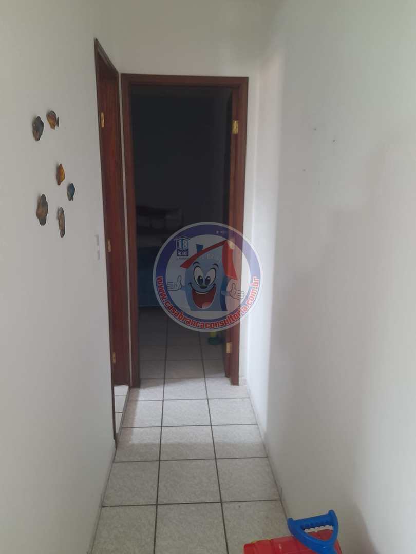 Casa de Condomínio à venda com 1 quarto, 60m² - Foto 9