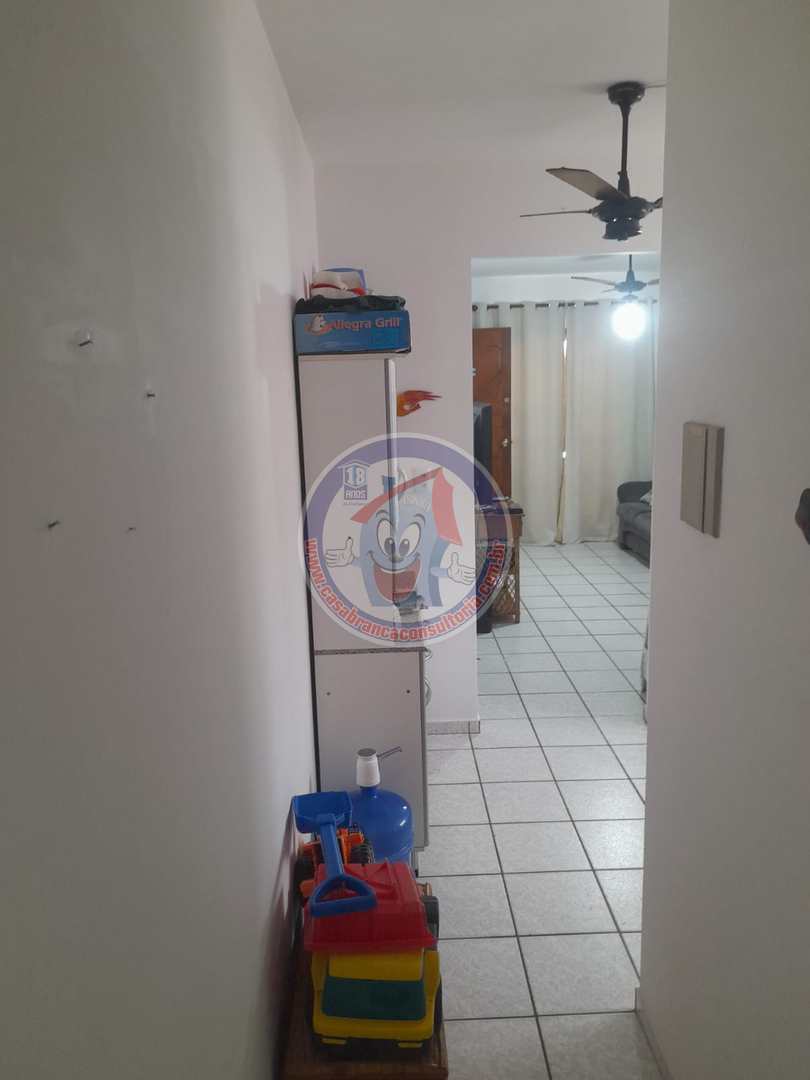 Casa de Condomínio à venda com 1 quarto, 60m² - Foto 20