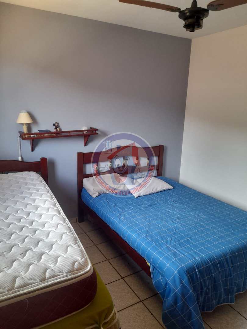 Casa de Condomínio à venda com 1 quarto, 60m² - Foto 18