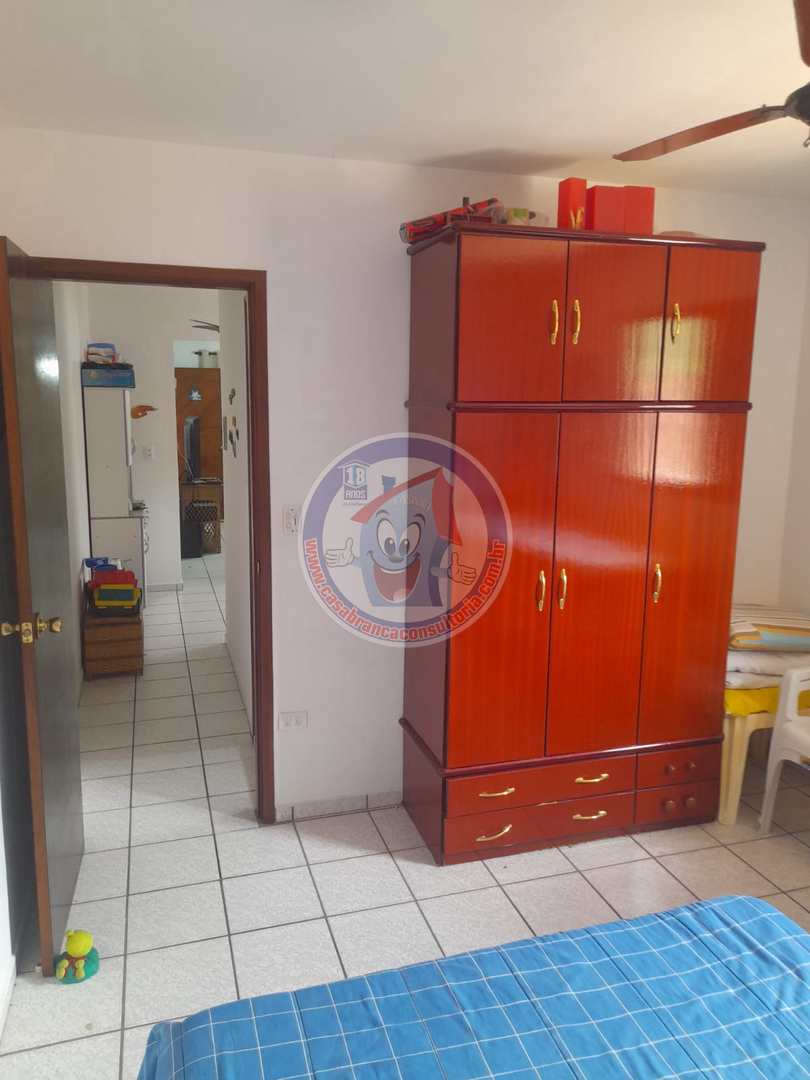 Casa de Condomínio à venda com 1 quarto, 60m² - Foto 17