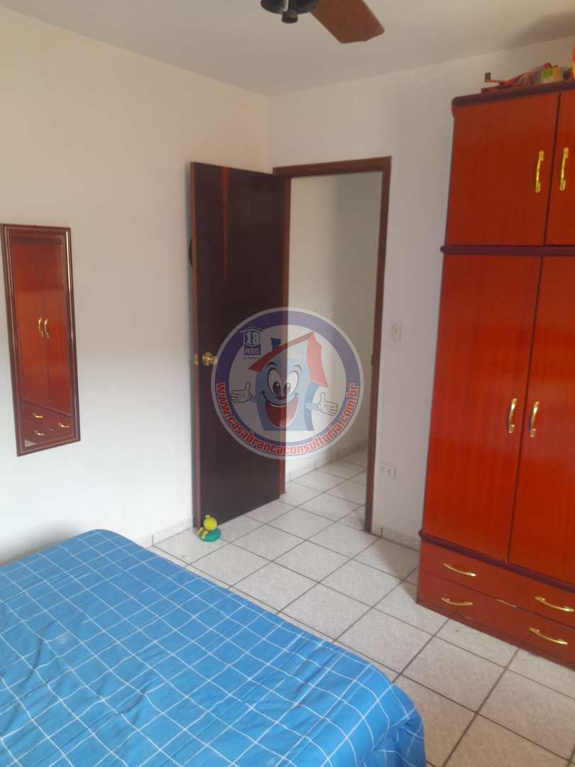 Casa de Condomínio à venda com 1 quarto, 60m² - Foto 19