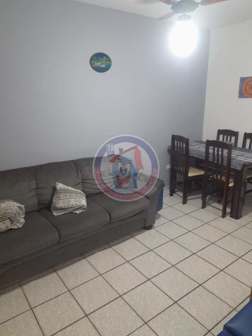 Casa de Condomínio à venda com 1 quarto, 60m² - Foto 2