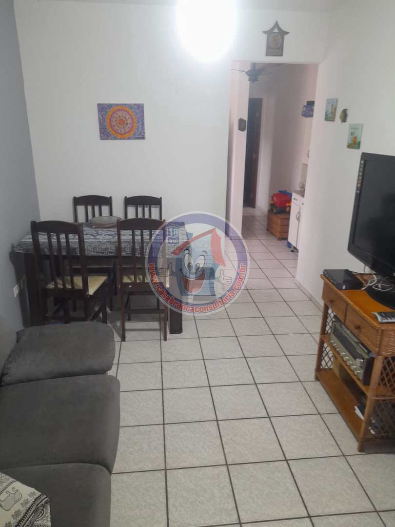 Casa de Condomínio à venda com 1 quarto, 60m² - Foto 4