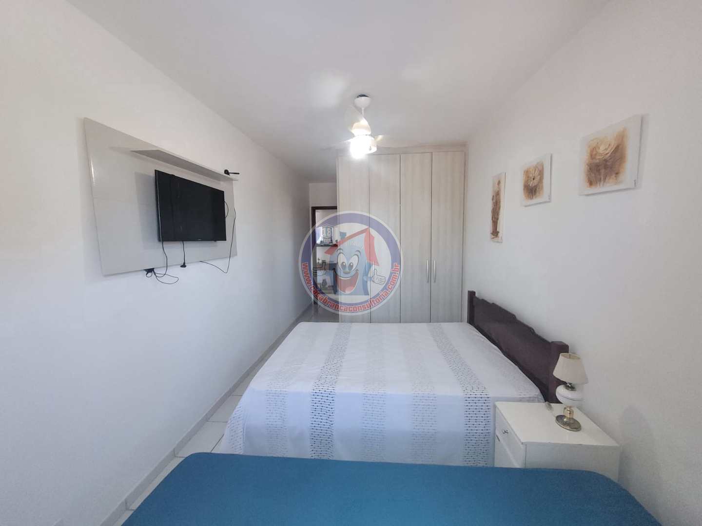 Apartamento à venda com 1 quarto, 78m² - Foto 17