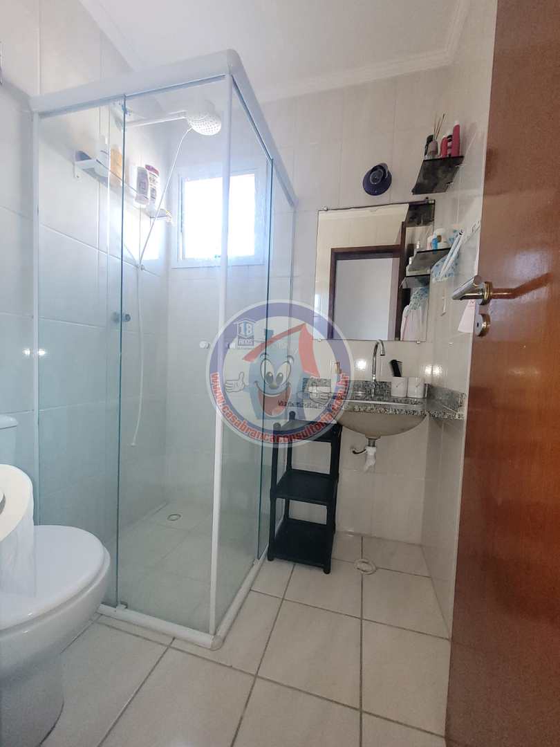 Apartamento à venda com 1 quarto, 78m² - Foto 15