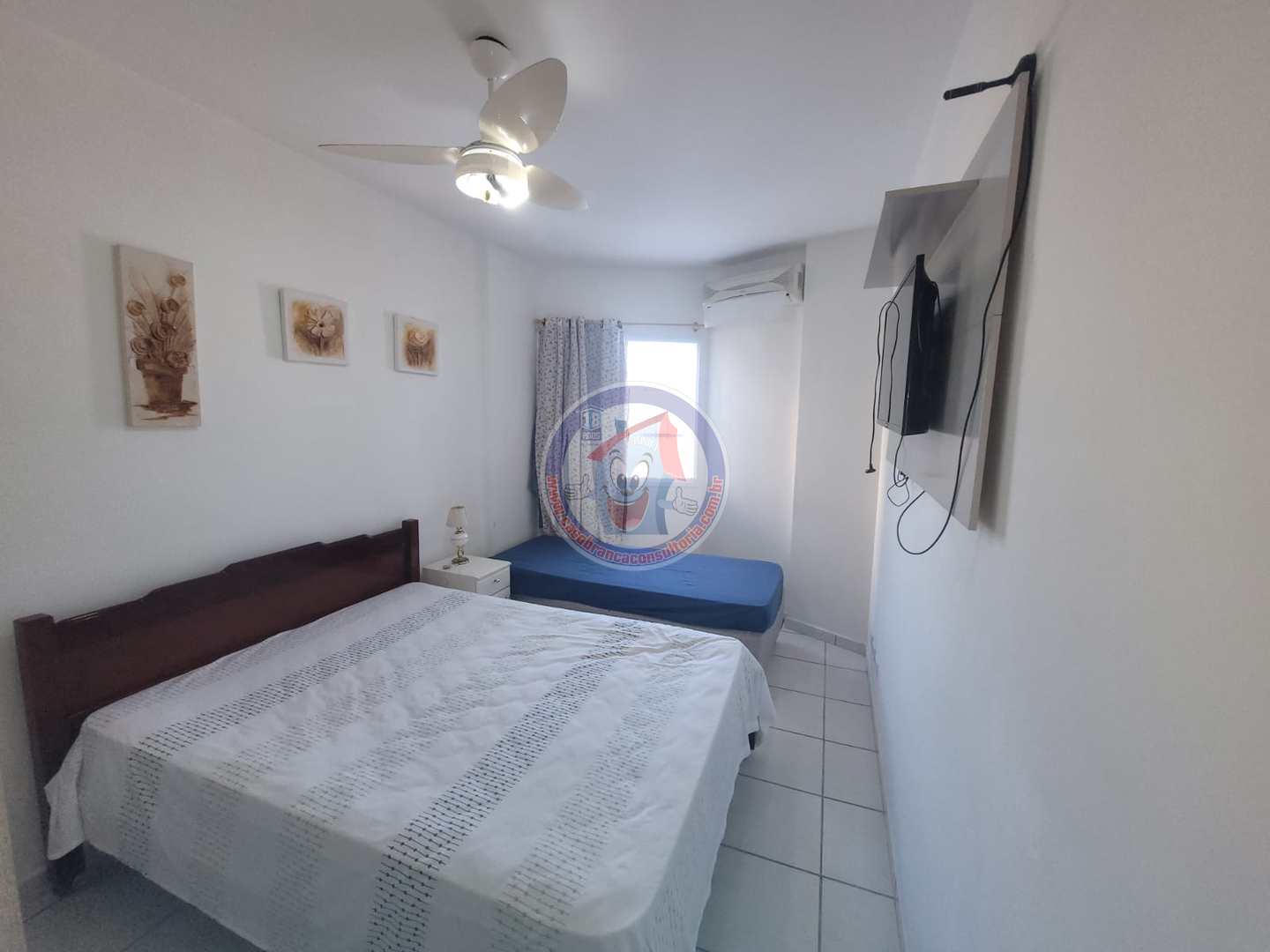 Apartamento à venda com 1 quarto, 78m² - Foto 18