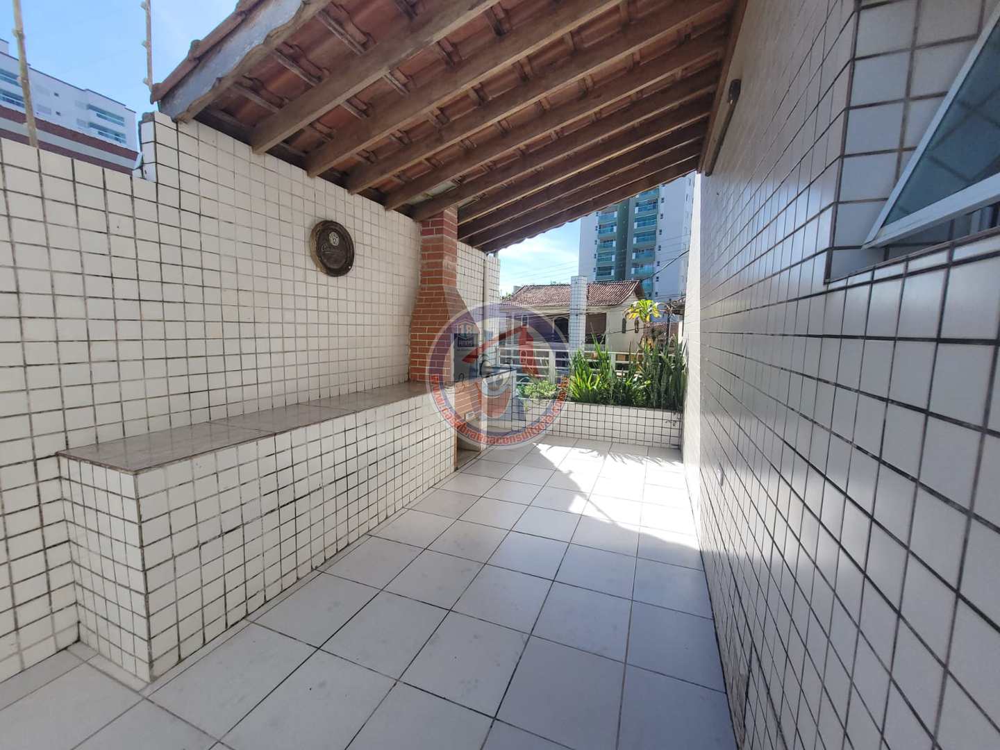 Apartamento à venda com 1 quarto, 78m² - Foto 22