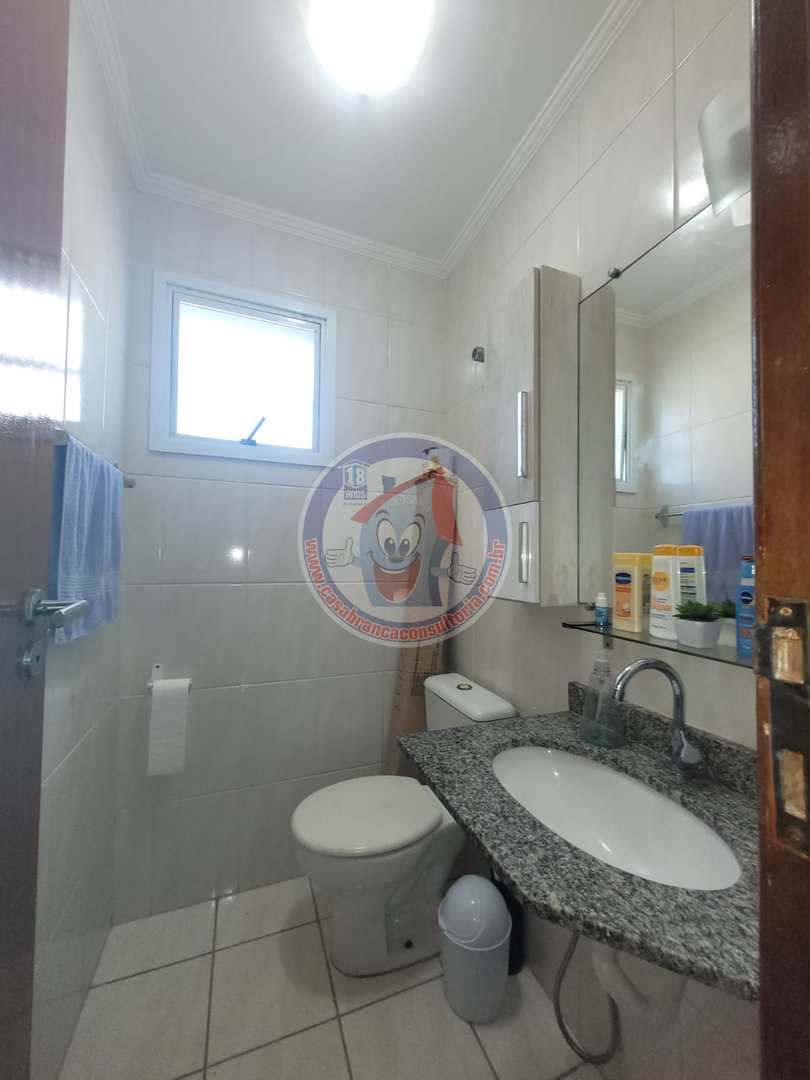 Apartamento à venda com 1 quarto, 78m² - Foto 19