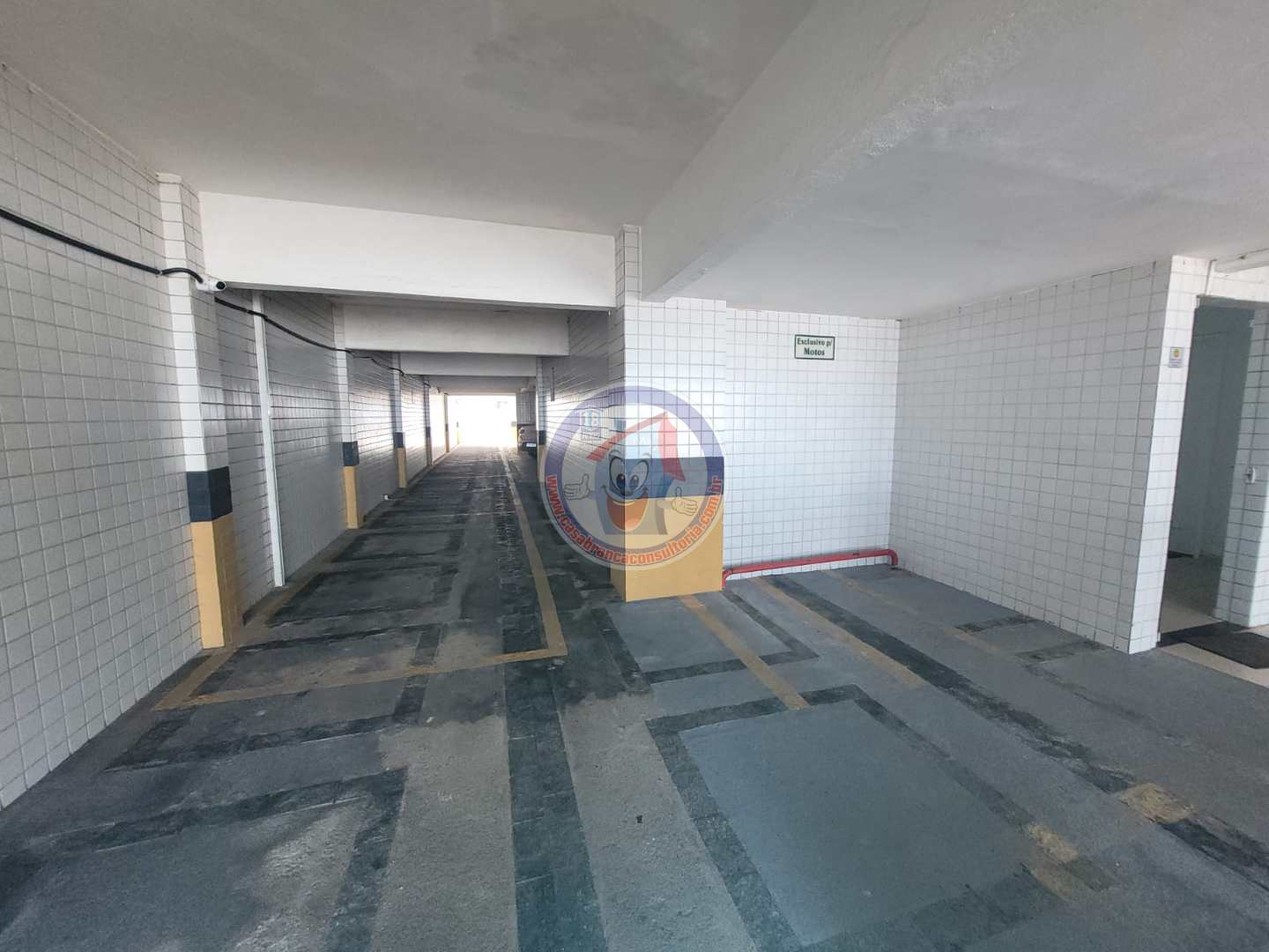 Apartamento à venda com 1 quarto, 78m² - Foto 21