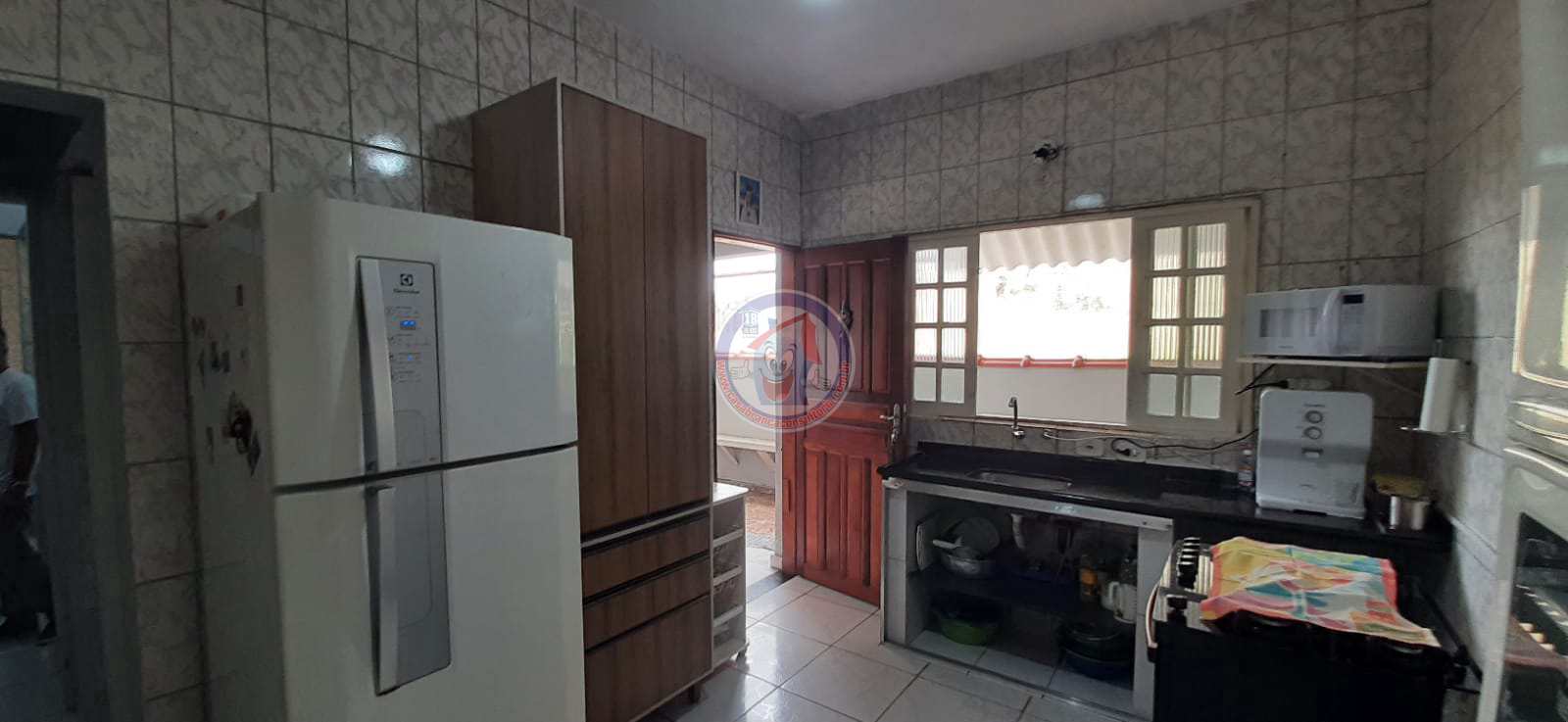 Casa à venda com 2 quartos, 124m² - Foto 22