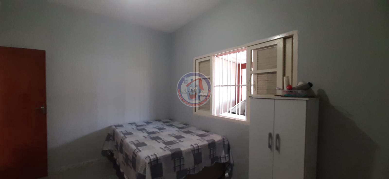 Casa à venda com 2 quartos, 124m² - Foto 14