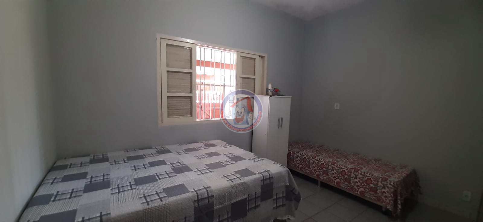 Casa à venda com 2 quartos, 124m² - Foto 13