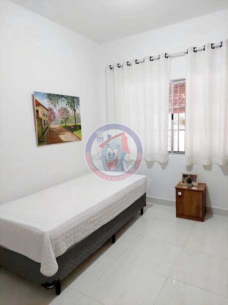 Casa à venda com 2 quartos, 150m² - Foto 7