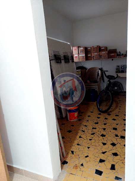 Casa à venda com 2 quartos, 150m² - Foto 5