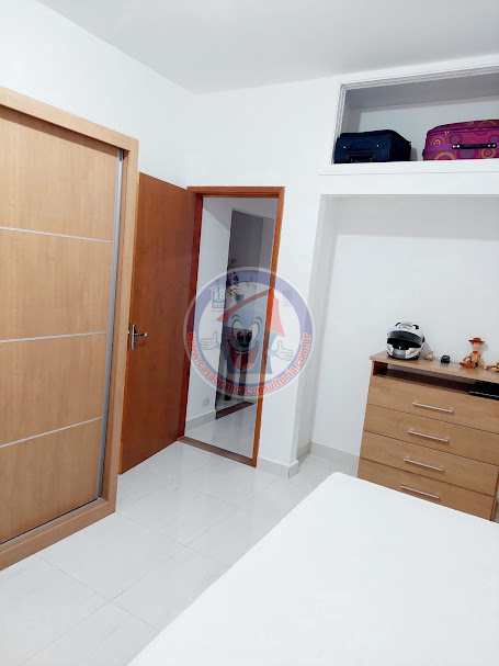 Casa à venda com 2 quartos, 150m² - Foto 14