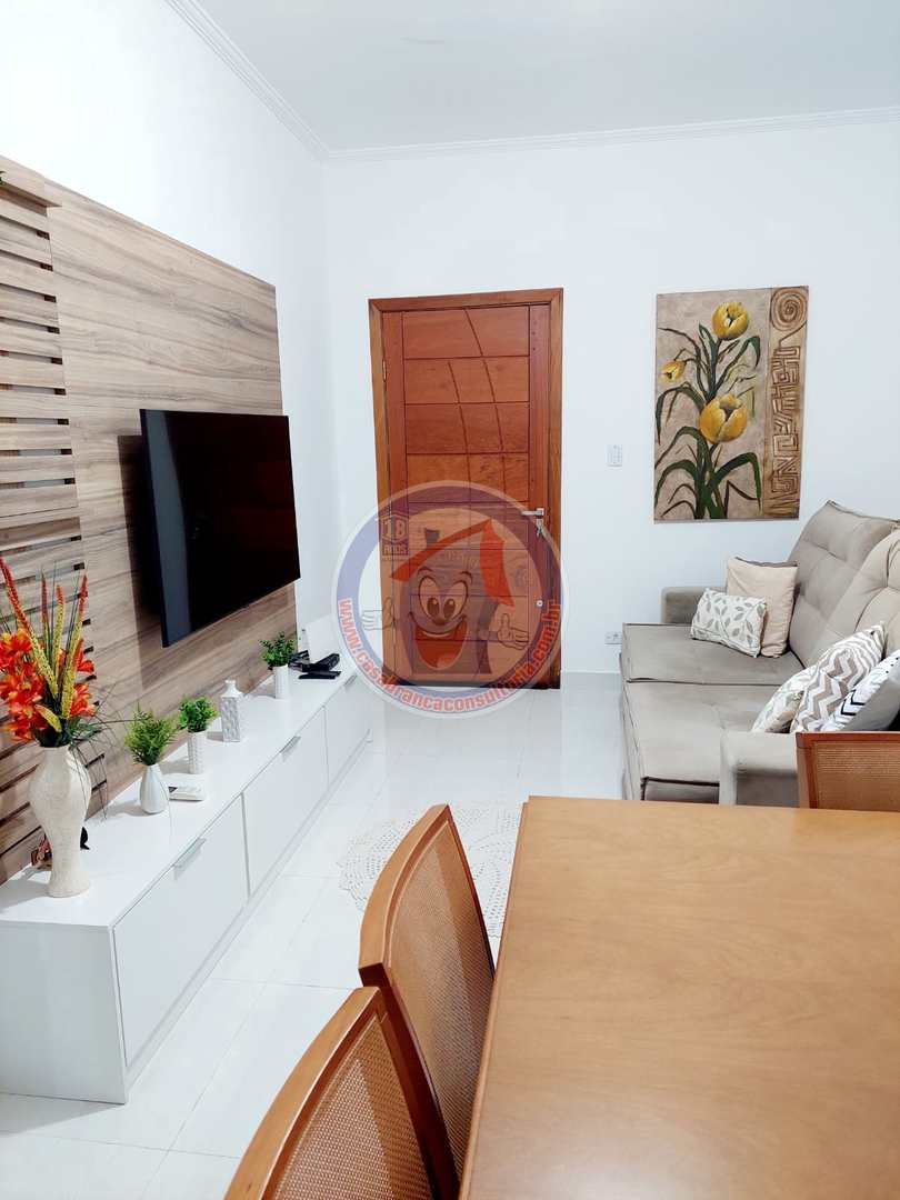 Casa à venda com 2 quartos, 150m² - Foto 19