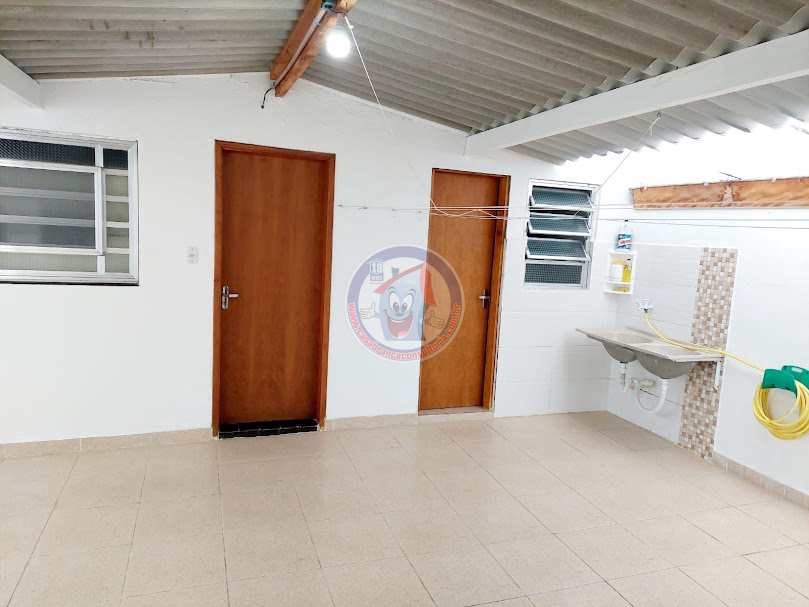 Casa à venda com 2 quartos, 150m² - Foto 10